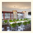 City Inn Magdeburg