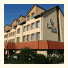 Classik Hotel Magdeburg