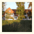 Hotel ELBRIVERA Alt Prester