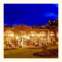 Historisches Herrenkrug Parkhotel