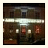Hotel Alento im Deutschen Haus