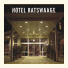 Hotel Ratswaage