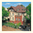 Hotel Residenz Joop