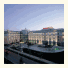 Ramada Hotel Magdeburg
