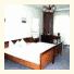 SKL Hotel Am Salbker See
