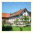 Landgasthof & Pension Sontheim