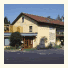 Hotel Schoch
