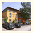 Pension Maintal