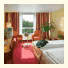 Advena Europa Hotel Mainz: fotografie