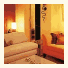 Atrium Hotel Mainz