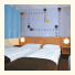 B&B Hotel Mainz