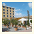 Best Western Hotel Mainz: fotografie