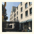 Günnewig Hotel Bristol Mainz: fotografie
