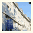 Hilton Mainz City