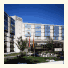 Hilton Mainz: fotografie