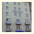 Hotel Austria: fotografie