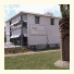 Hotel Inndependence