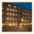 Hotel Königshof: fotografie
