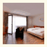 Hotel Moguntia: fotografie