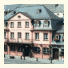 Hotel Stadt Coblenz: fotografie