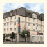 Ibis Hotel Mainz: fotografie
