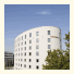 InterCityHotel Mainz: fotografie