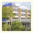Park Inn by Radisson Mainz