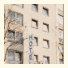 Terminus Hotel: fotografie