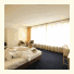 TOP Hotel Hammer: fotografie