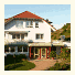 Landhaus Keller - Hotel de Charme