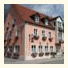 Manchinger Hof