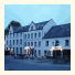 Hotel am Ceresplatz