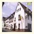 Hotel Pension Haus Schwaben