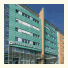 Best Western Premier Steubenhof Hotel