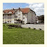 Gästehaus am Riedweg