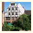 Gästehaus Weingärtner