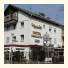 Hotel Hanauer Hof