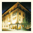 Hotel Wartburg Mannheim: fotografie