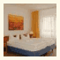 Rhein Neckar Hotel: fotografie
