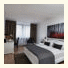 Sir Friedrich Hotel Mannheim