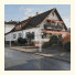 Stümpelstal