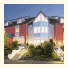 Main Hotel Eckert