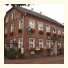 Hotel Zur Waage