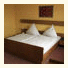 Pension zum Waldhotel