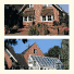 Marienthaler Gasthof