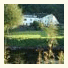 Wohlfühlfarm Noviand
