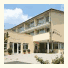 Hotel Wirthshof