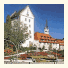 Mindness Hotel Bischofschloss