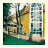 Advena Park Hotel Markranstädt