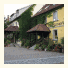 Landgasthof Wellmann